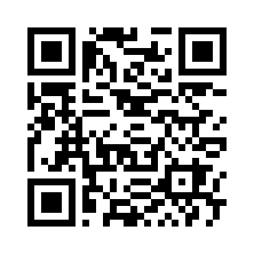 QR Code Pix